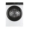 HW80B14939 HAIER LAV.C/FRONT. 8KG 1400GIRI CE.A 15PROGR. VAP,