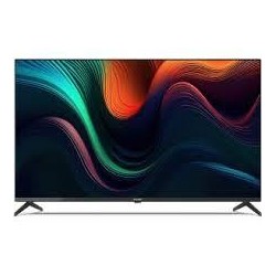 43GL4260E SHARP TV LED UHD...