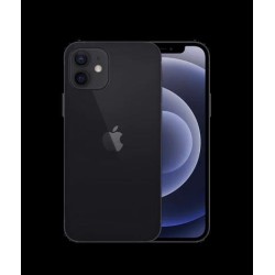 IPHONE12BLACK - APPLE...