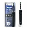 VITALITYPROBLACKORAL-B SPAZZ.ELETT. VITALITY PRO NERO