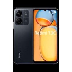 REDMI13C8256GBBLUE XIAOMI...