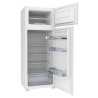 RI1P205NEWE HISENSE FRIGO 2P. INC. 205LT CE.E 145CM