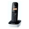 KXTGB610JT PANASONIC CORDLESS 1,4" V.VOCE 50NUM