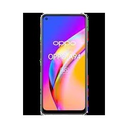 A945G OPPO SMARTPH. 6,43" FHD 8GB 128GB 48+8+2+2MP 5G