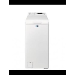 EW2T705W ELECTROLUX LAV....