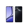 NOTE50 REALME SMARTPH. 6,74" HD 4GB 128GB 13MP