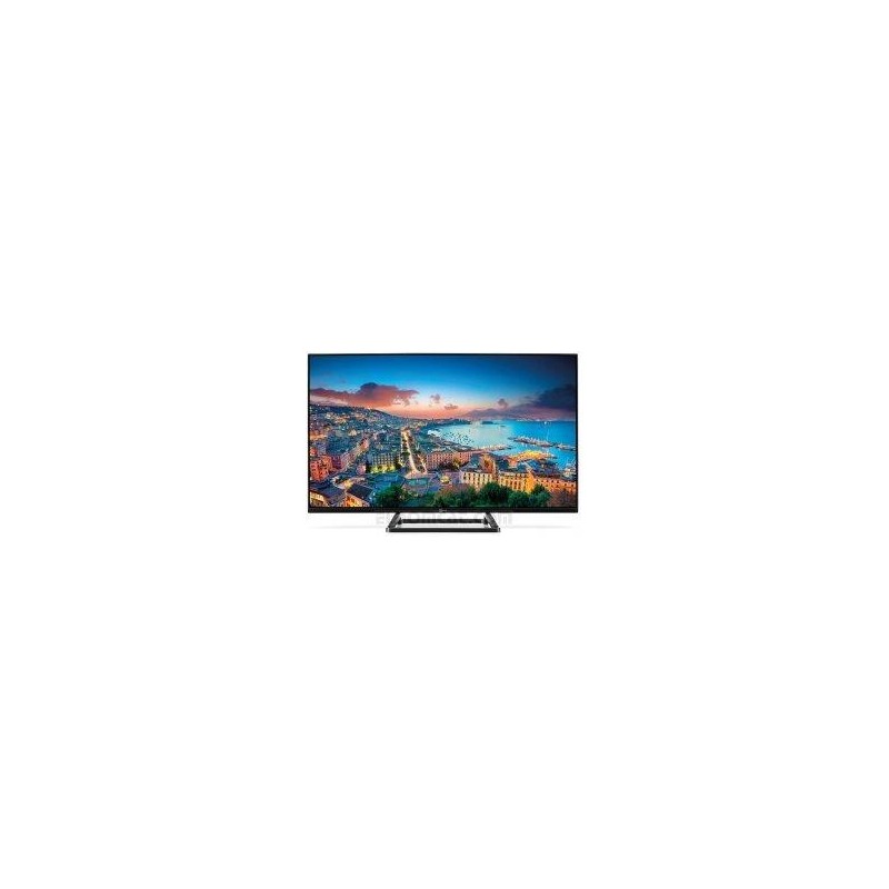 28000217 TELESYSTEM TV LED 32" HD DVBT2/S2 PALCO32