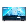 32PFS6908 PHILIPS TV LED 32" FHD DVBT2/S2 SMART AMBILIGHT 