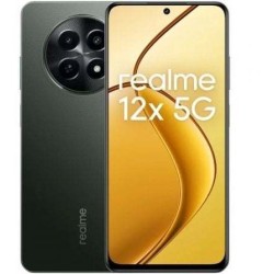 R12X5G REALME SMARTPH....