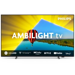 43PUS8079 PHILIPS TV LED...