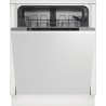 DIN34320 BEKO - LAVAST. SCOMP/TOTALE