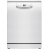 SMS2HTW02E BOSCH LAVAST. 13 COP. CE.D V.POLINOX BIANCO