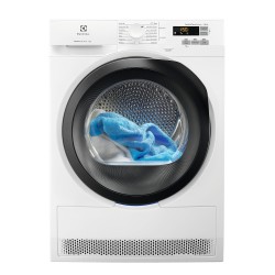 EW7H583B ELECTROLUX...