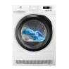 EW7H583B ELECTROLUX ASCIUGATRICE 8KG C/FRONTALE