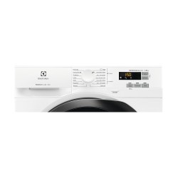 EW7H583B ELECTROLUX ASCIUGATRICE 8KG C/FRONTALE