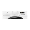 EW7H583B ELECTROLUX ASCIUGATRICE 8KG C/FRONTALE