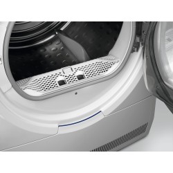 EW7H583B ELECTROLUX ASCIUGATRICE 8KG C/FRONTALE