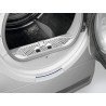 EW7H583B ELECTROLUX ASCIUGATRICE 8KG C/FRONTALE