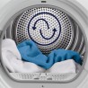 EW7H583B ELECTROLUX ASCIUGATRICE 8KG C/FRONTALE