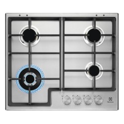 EGS64362X ELECTROLUX P....