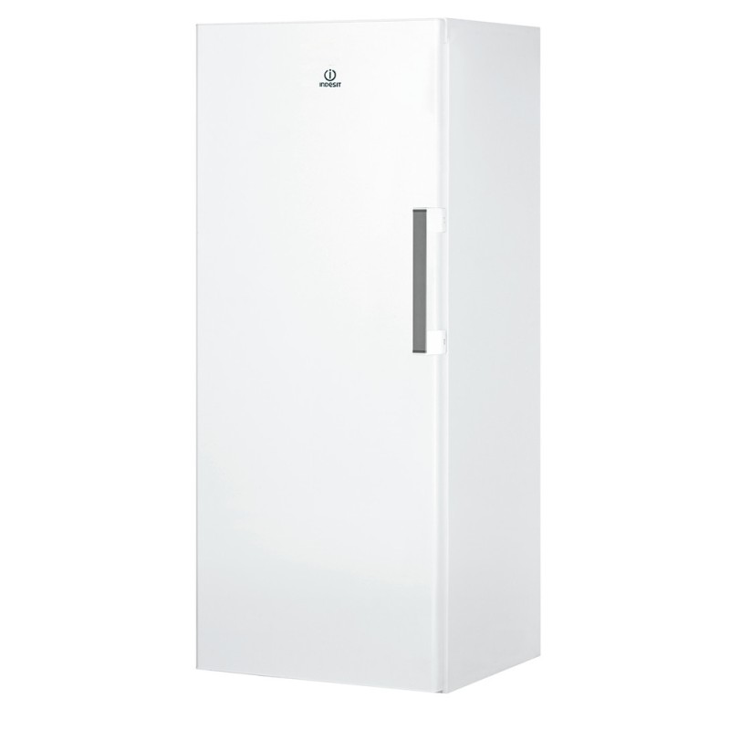 UI42W INDESIT CONG. VERT. 195LT CE.E 4CASSETTI 