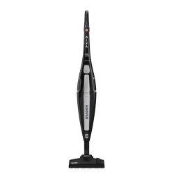 DV16011 HOOVER SCOPA...