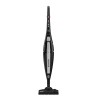 DV16011 HOOVER SCOPA ELETTR. C/SACCO 750W HEPA