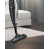 DV16011 HOOVER SCOPA ELETTR. C/SACCO 750W HEPA