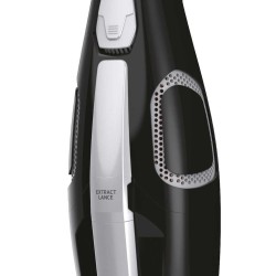 DV16011 HOOVER SCOPA ELETTR. C/SACCO 750W HEPA