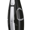 DV16011 HOOVER SCOPA ELETTR. C/SACCO 750W HEPA