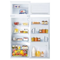 CTM516EW CANDY FRIGO 2P....