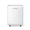 DEOSEVO10 ARISTON DEUMIDIFICATORE 210W 10LT/GIORNO R290