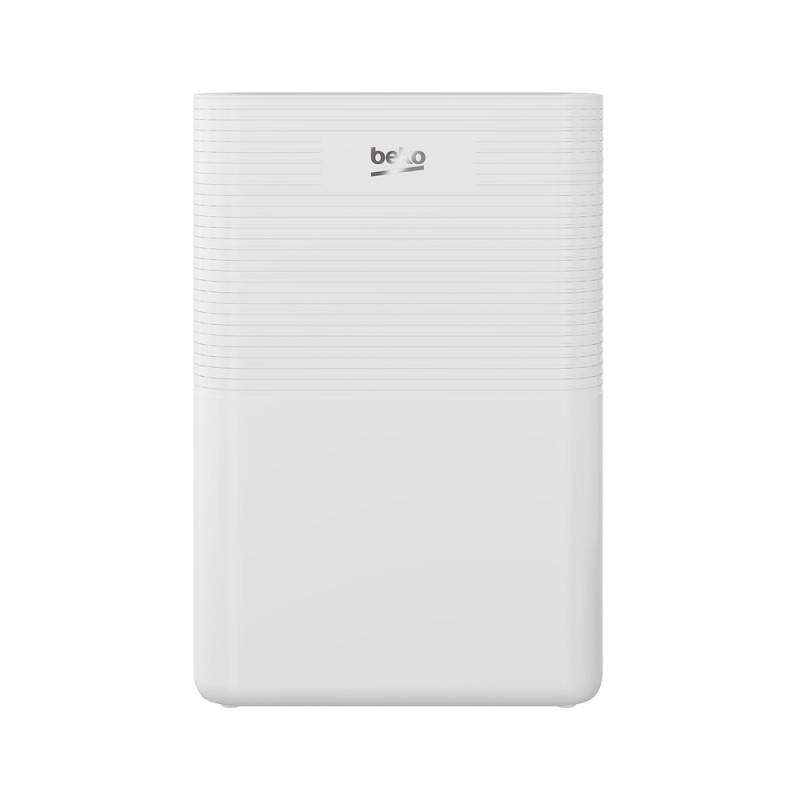 BDP010 BEKO DEUMIIDIFICATORE 265W 9,5LT/GIORNO R290