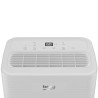 BDP010 BEKO DEUMIIDIFICATORE 265W 9,5LT/GIORNO R290