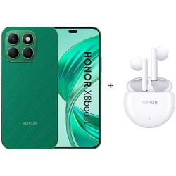 X8BOOST HONOR SMARTPH. 6,7"...