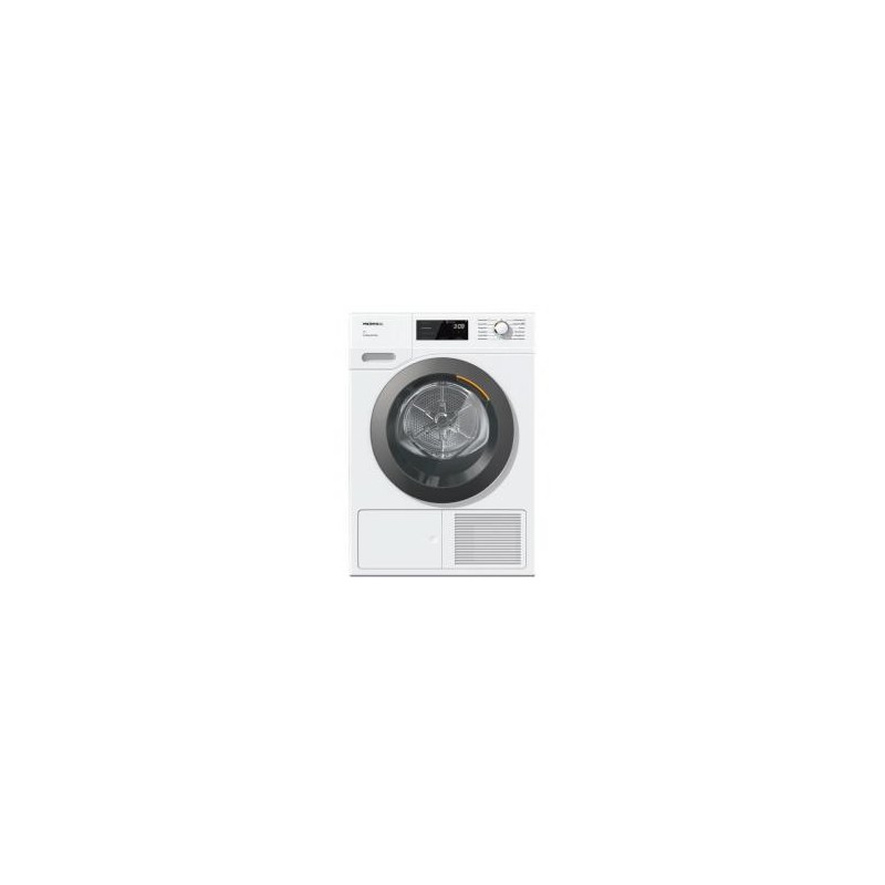 TCF770WP MIELE ASCIUGATR. 8KG CL.A+++-10% CLASSIC WIFI