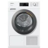 TCF770WP MIELE ASCIUGATR. 8KG CL.A+++-10% CLASSIC WIFI