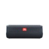 JBLFLIPES2 JBL MINI SPEAKER 20W WLSS BT WATERPROOF