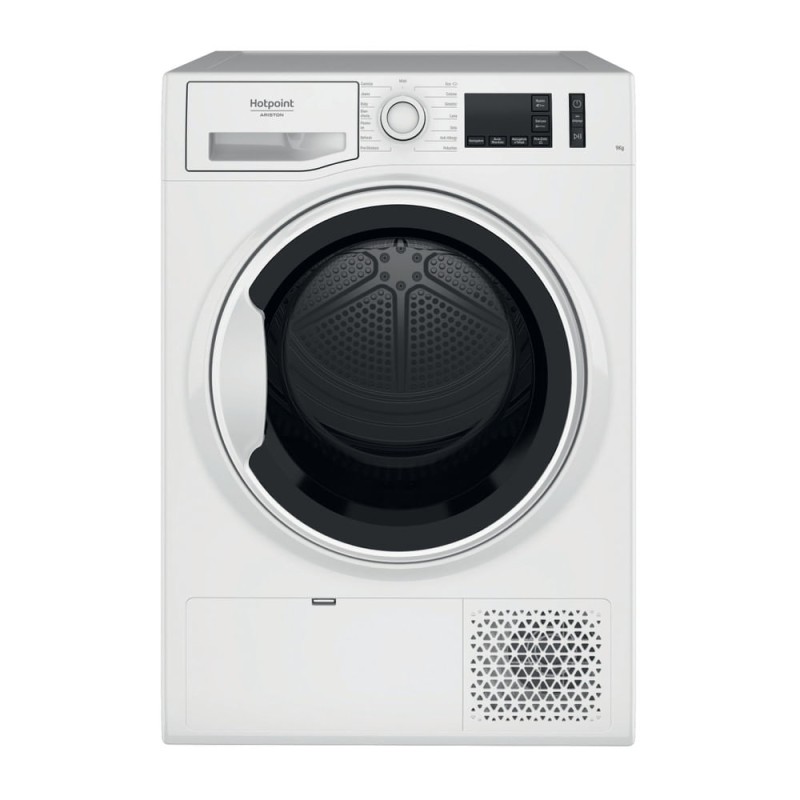 NTM1192WKITR HOTPOINT-ARISTON ASCIUGATRICE 9KG CL.A++