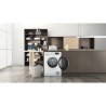 NTM1192WKITR HOTPOINT-ARISTON ASCIUGATRICE 9KG CL.A++