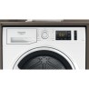 NTM1192WKITR HOTPOINT-ARISTON ASCIUGATRICE 9KG CL.A++