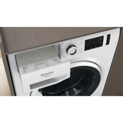 NTM1192WKITR HOTPOINT-ARISTON ASCIUGATRICE 9KG CL.A++