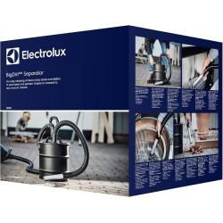 ZE002 ELECTROLUX BIDONE...