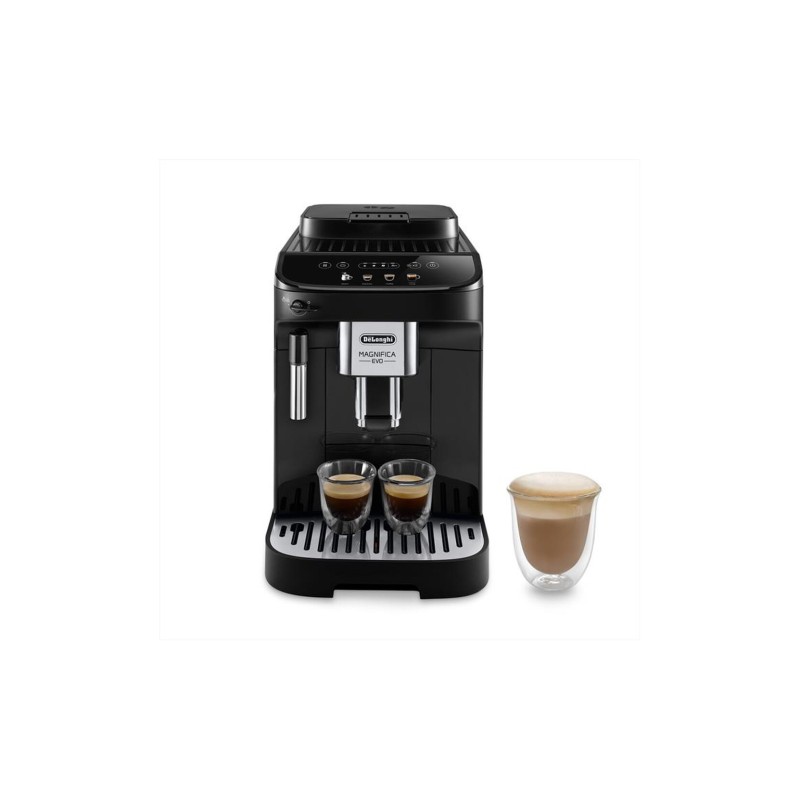 ECAM29021B DE LONGHI M. CAFFE' AUTOMATICA 1450W 15BAR