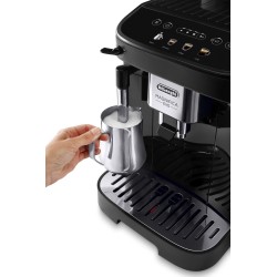 ECAM29021B DE LONGHI M. CAFFE' AUTOMATICA 1450W 15BAR