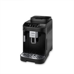 ECAM29021B DE LONGHI M. CAFFE' AUTOMATICA 1450W 15BAR