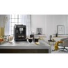 ECAM29021B DE LONGHI M. CAFFE' AUTOMATICA 1450W 15BAR