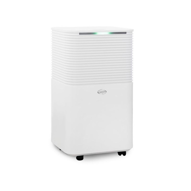 LILIUMART13 ARGO DEUMIDIFICATORE 200W 13LT/24H 20MQ