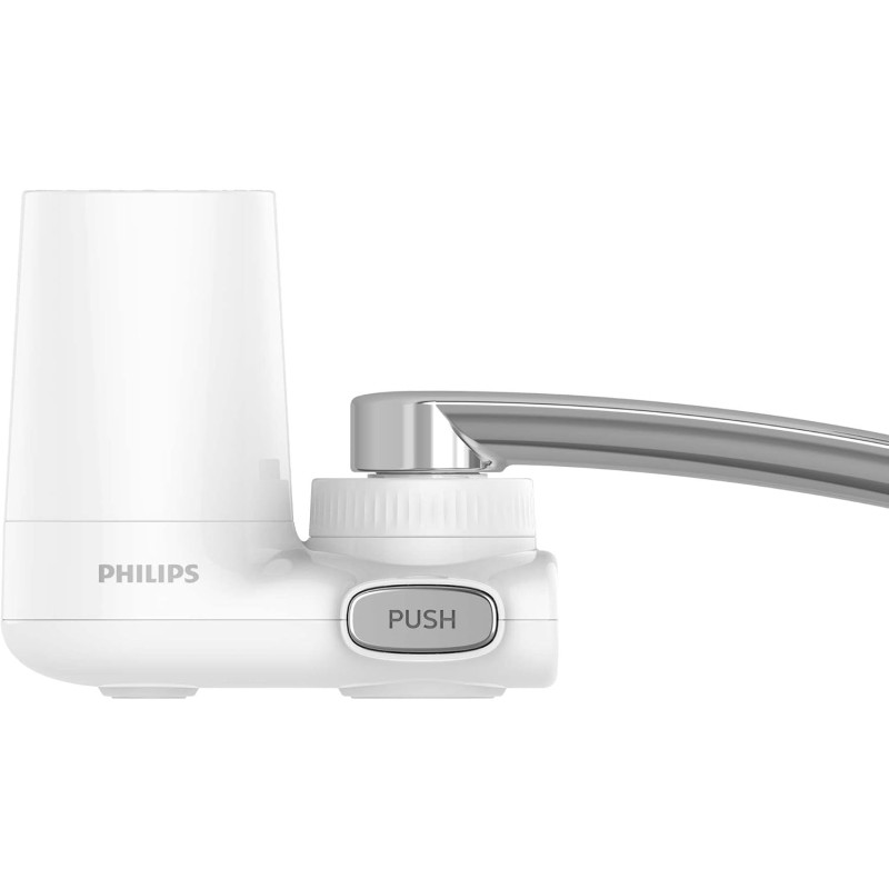 AWP3703 PHILIPS ON-TAP FILTRO ACQUA PER RUBINETTO