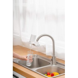 AWP3703 PHILIPS ON-TAP FILTRO ACQUA PER RUBINETTO